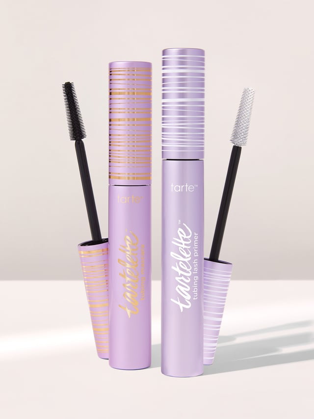 @itsmaureenkelly lash cocktail