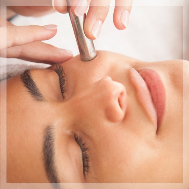 POWER PEEL SERIES
