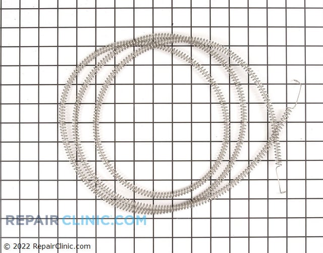 Heating Element