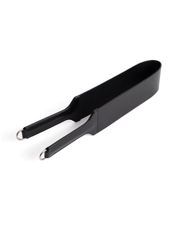 Paddle "Apollo" Black