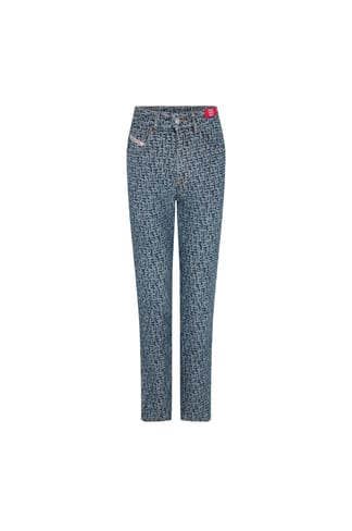 1994 Logo Jeans