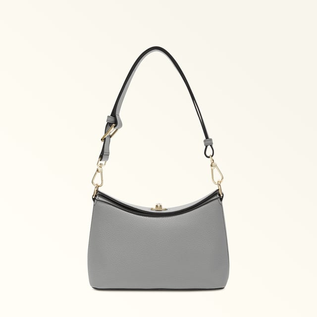 Furla Danae