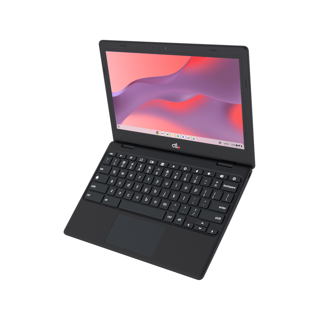 CTL Chromebook PX111E - 8 GB