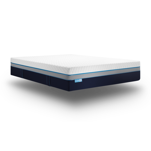 The Simba Hybrid® Ultra Mattress