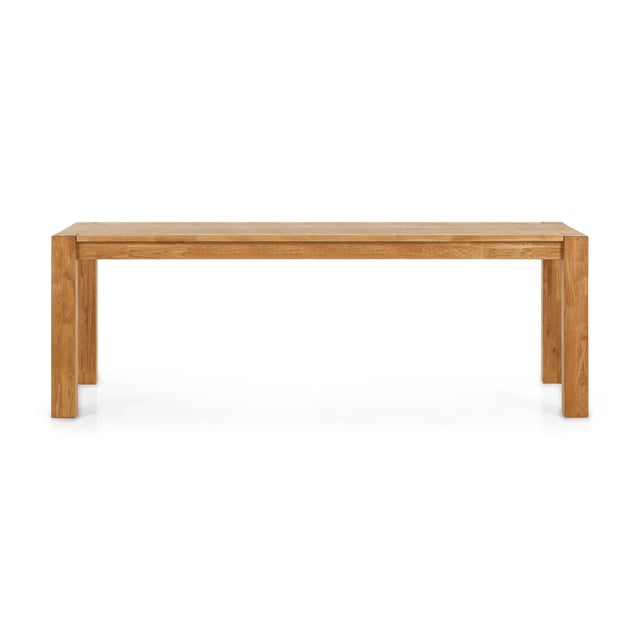 Harvest Dining Table