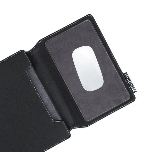 SafeSleeve Laptop Case