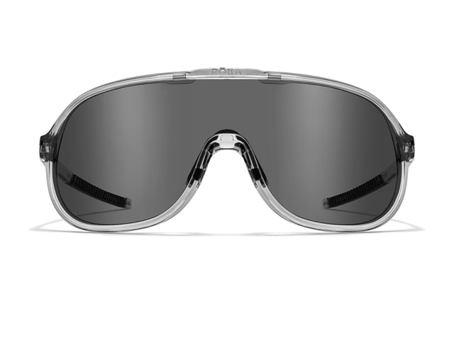 San Remo Sunglasses | Lightweight Square Sunglasses | ROKA