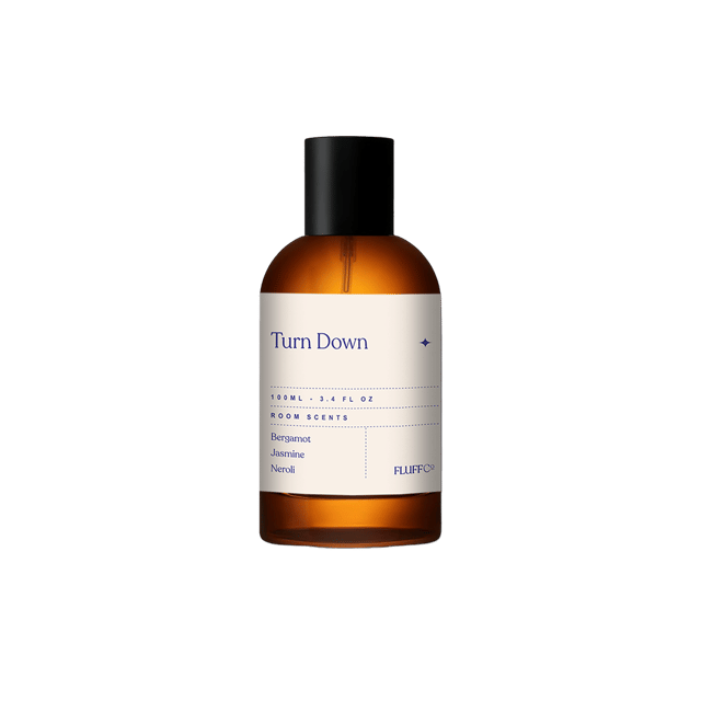 Room Spray