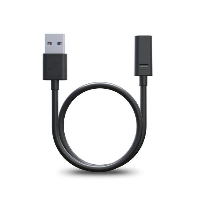 FlexSeries® Pro USB Charging Cable