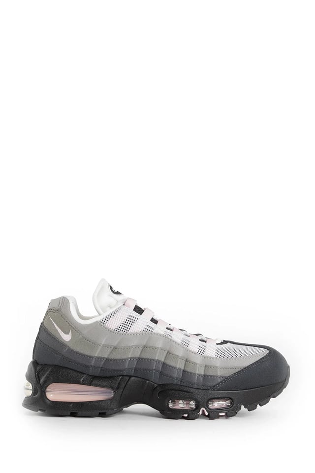Air Max 95 Sneakers