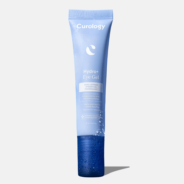 Hydro+ Eye Gel