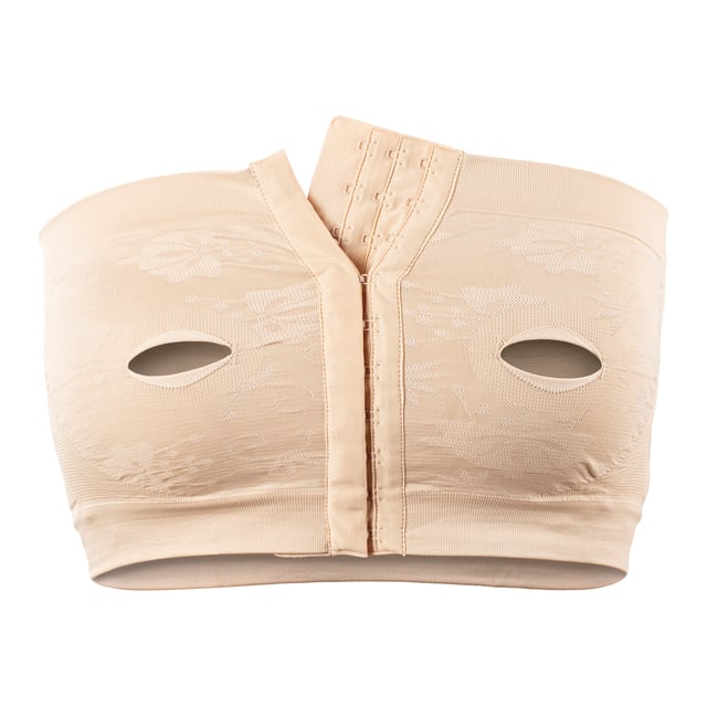 Dr. Brown's Hands Free Pumping Bra