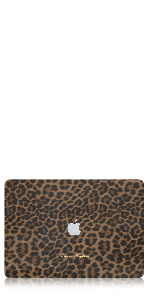 Vitto Case