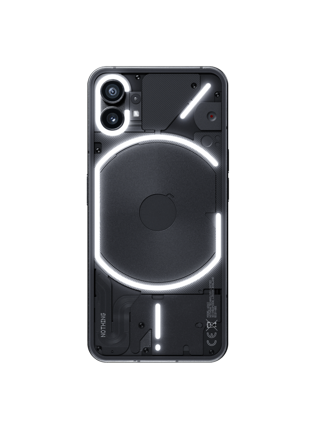 Phone (1)