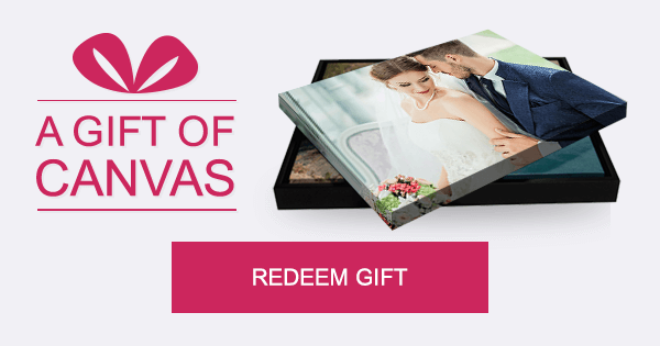 Photos On Canvas, Instagram Prints, Print Facebook Photos, Poster Size Photos, Print Photos, Canvas Photos, Canvas Photo Prints, Canvas Prints, Canvas Printing, Wall Art | Simple Canvas Prints