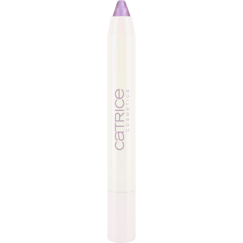 PEARLFECTION Eyeshadow Stick