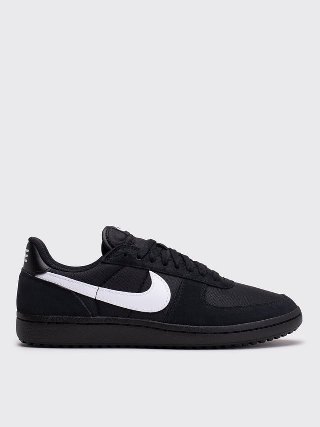 Nike Field General