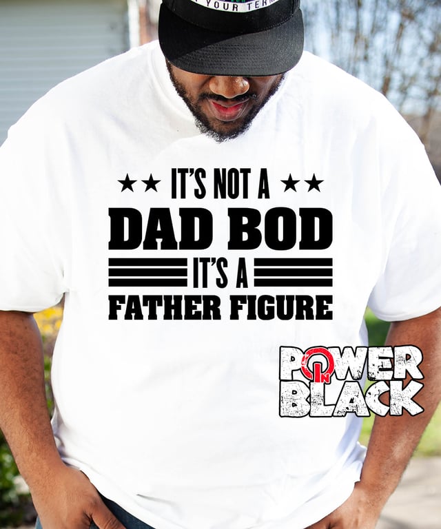 Father Figure  - ONE DAY SALE