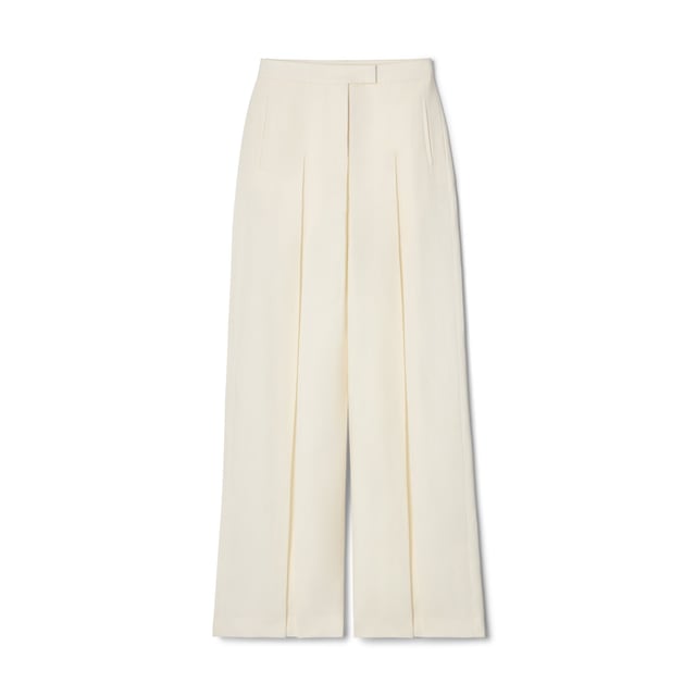 G. Label by goop Macy Trouser