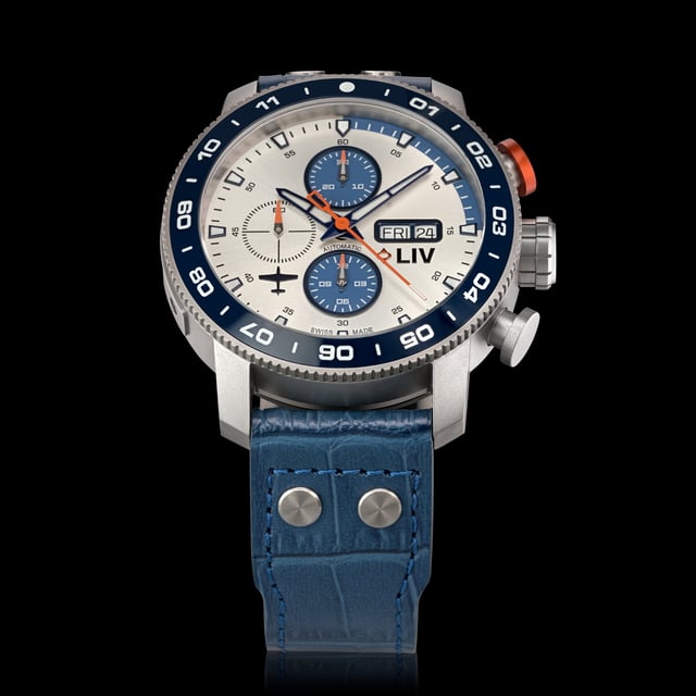 NEW! P-51 Petie 2nd