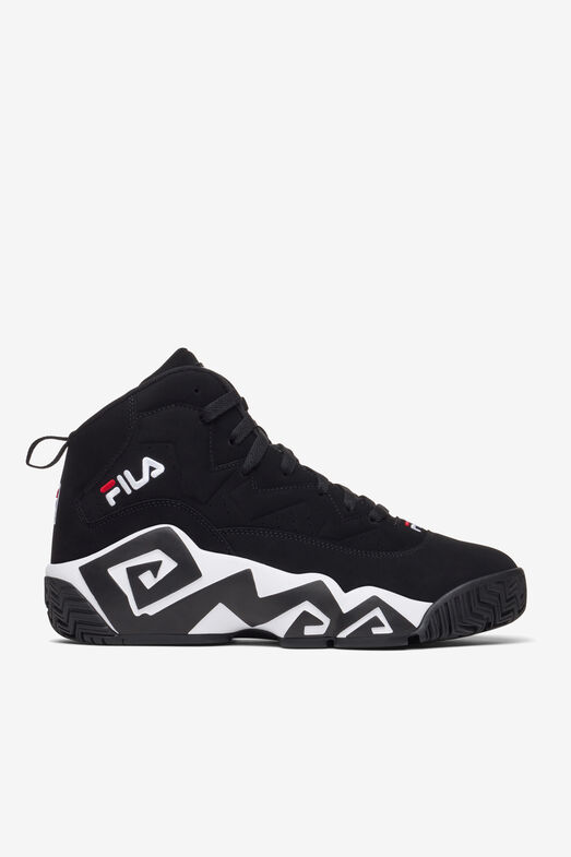 Men's MB