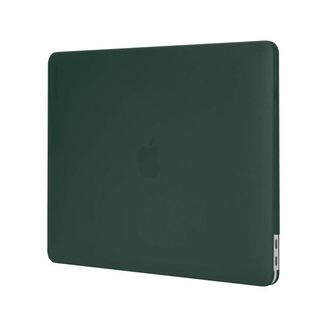 Dots Hardshell Case with Makrolon® for 13-inch MacBook Air (Retina, 2018-2019)