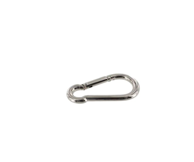 Carabiners