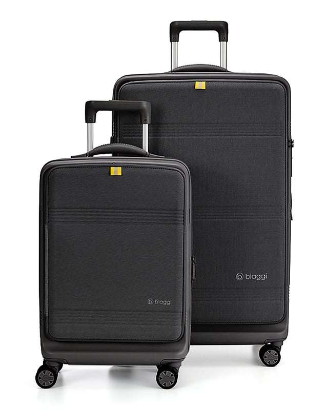 Runway Value Bundle