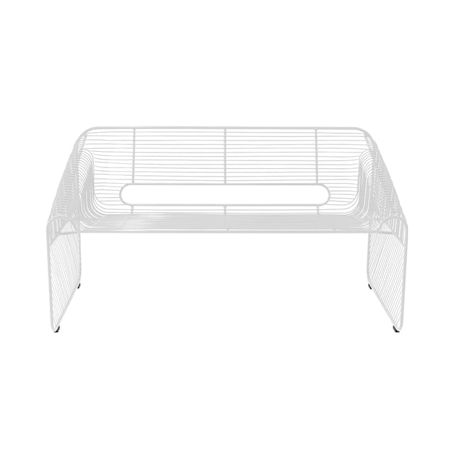 Love Seat