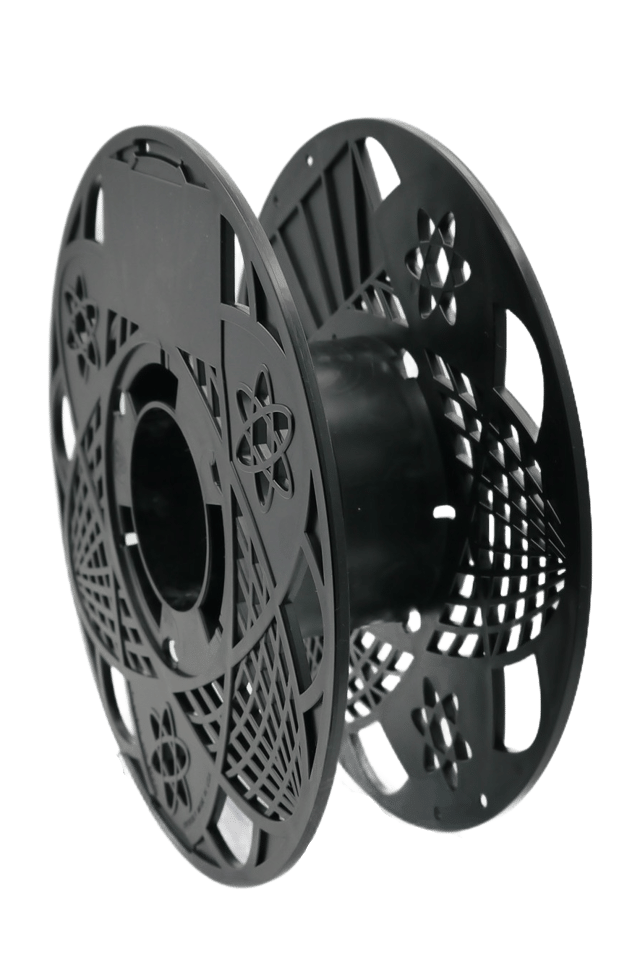 AMS Compatible Spool--Empty