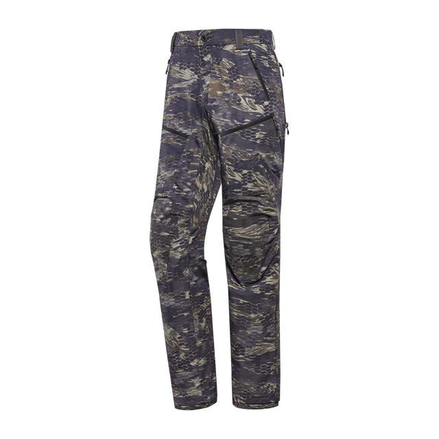 Alpine Pant