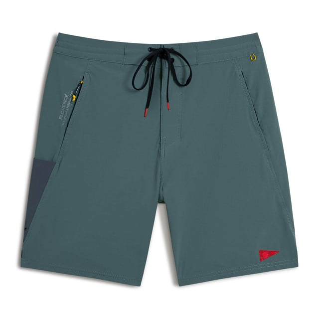 F1 Cordura® Utility Short