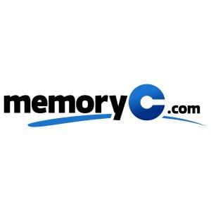32GB Team Group DDR4 3600MHz CL18 Dual Memory Kit (2 x 16GB)