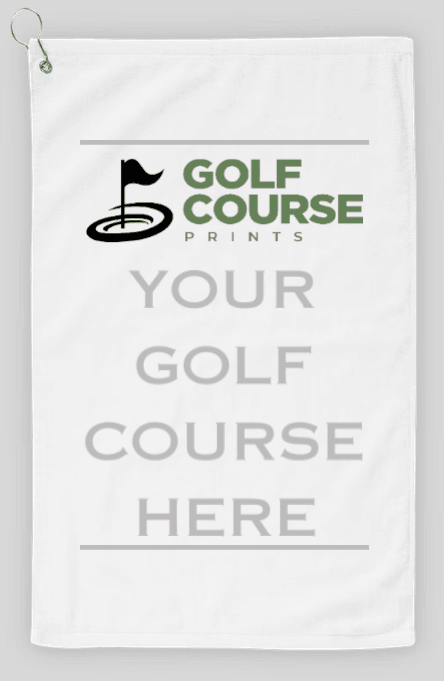 Leo J. Martin Memorial Golf Course, Massachusetts - Printed Golf Courses