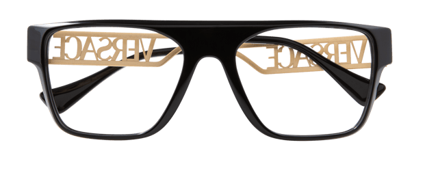 VERSACE 3326U