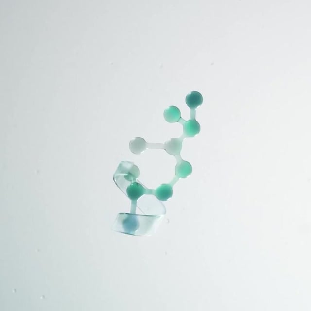 Topical Products for Healthy Aging | OneSkin