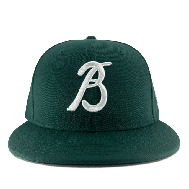 New Era Los Bravos 59FIFTY Cap
