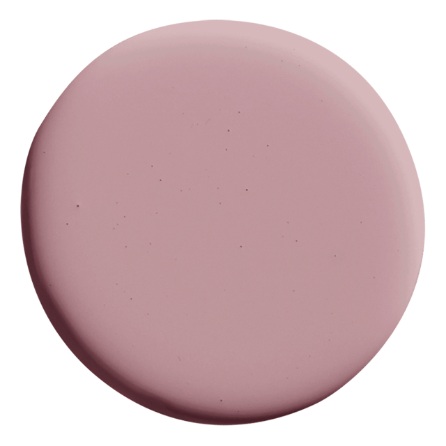 JAWBREAKER