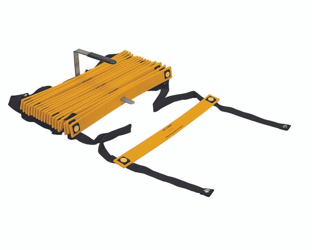 ABC Ladder (30' Long)