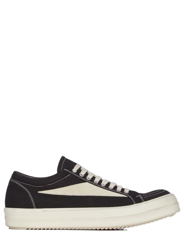 Vintage Sneaks