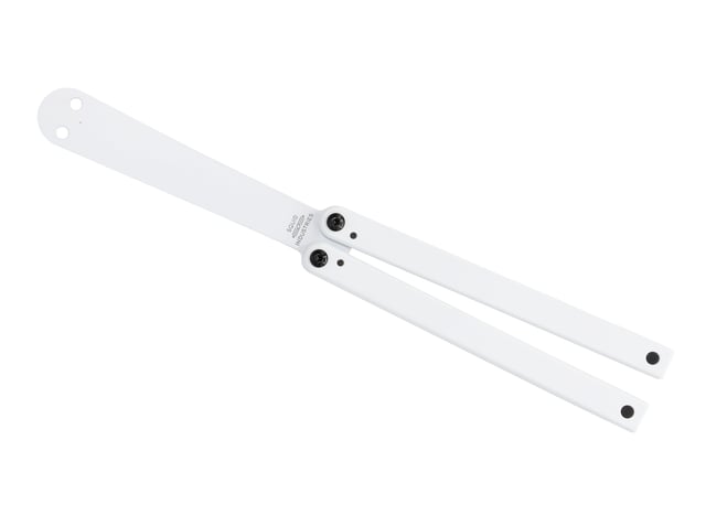 Blemished Squiddy