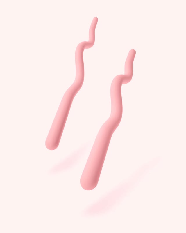 Strongest Self Kit
