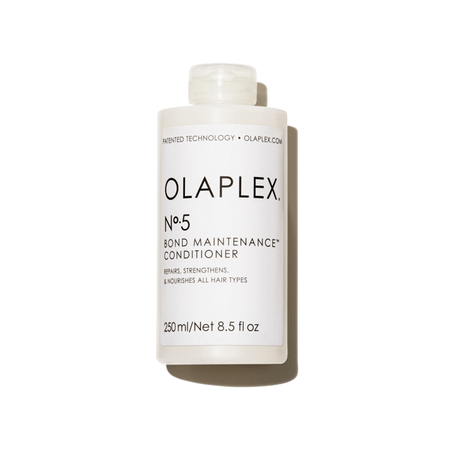 PRO EXCLUSIVE: Nº.5 BOND MAINTENANCE® CONDITIONER