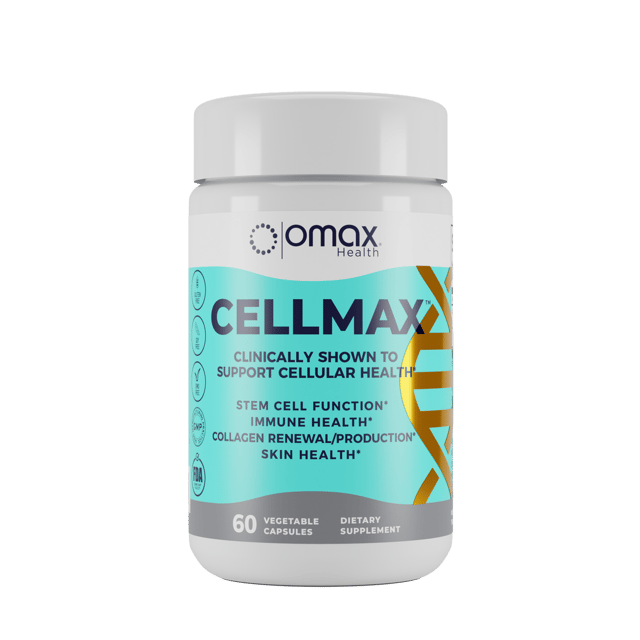 Cellmax