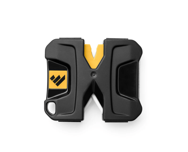 Pivot Knife Sharpener