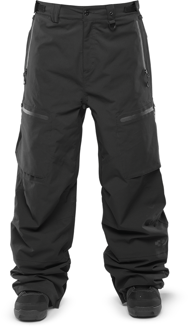MEN'S TM PANT