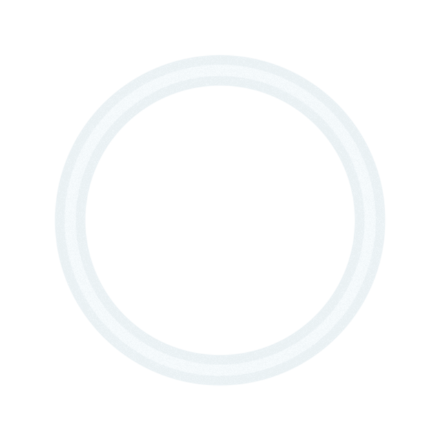 BJ2 Replacement Lid Gasket - Default Title