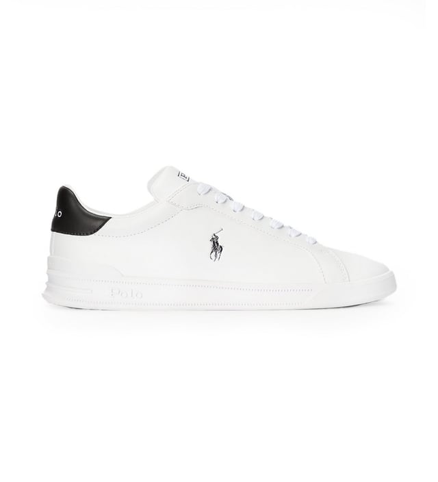 Heritage Athletic Shoes branco