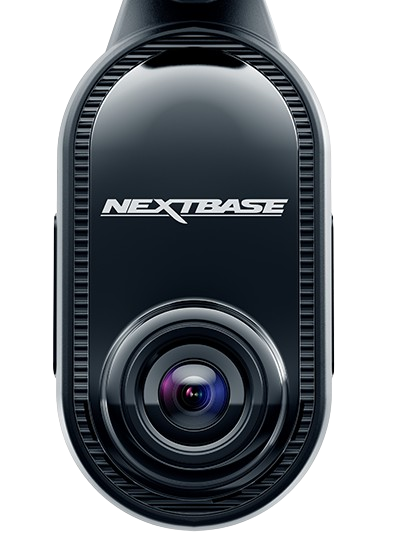 Piqo Dash Cam