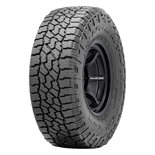 Falken Wildpeak A/T4W
